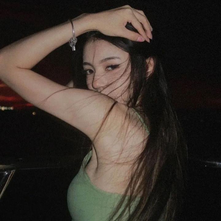 我为猪狂封面