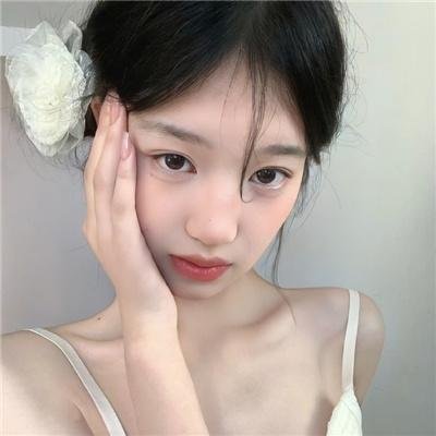 铁汉娇娃封面