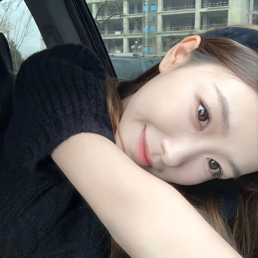 在线爱封面