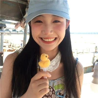 废柴联盟第四季封面