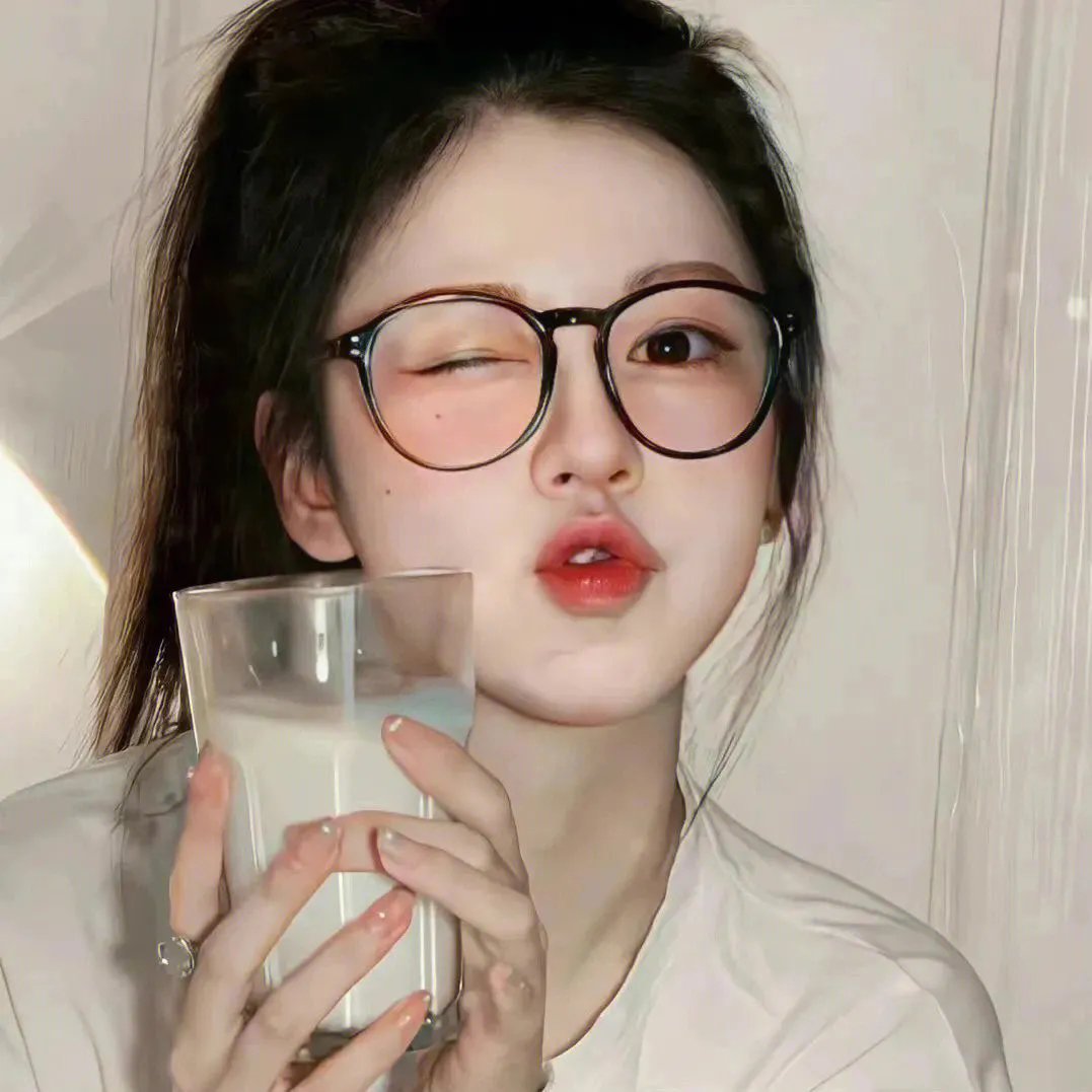 录取通知封面