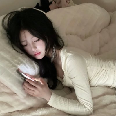 时间囚徒封面