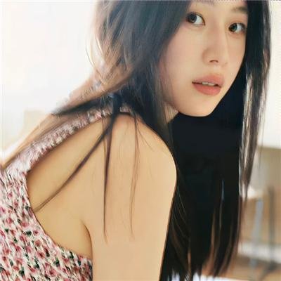 爱离巢封面