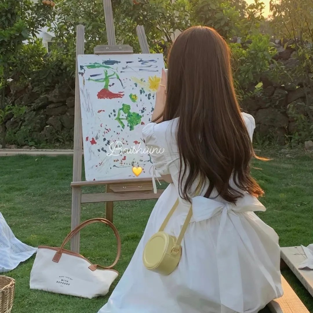 杨贵妃电影版封面