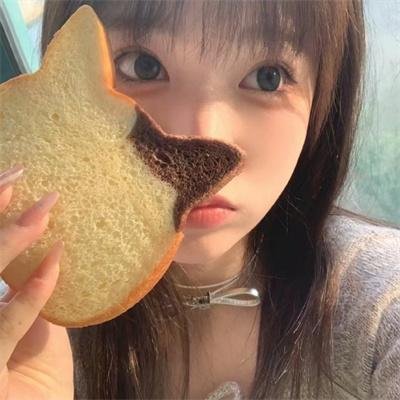 我家的女儿交不到男朋友封面