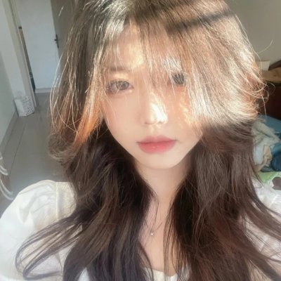 现在来点完全不同的封面