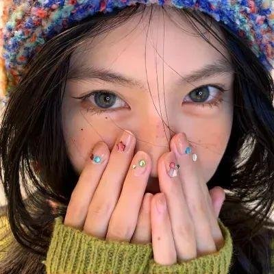 农家女婿和千金媳妇封面