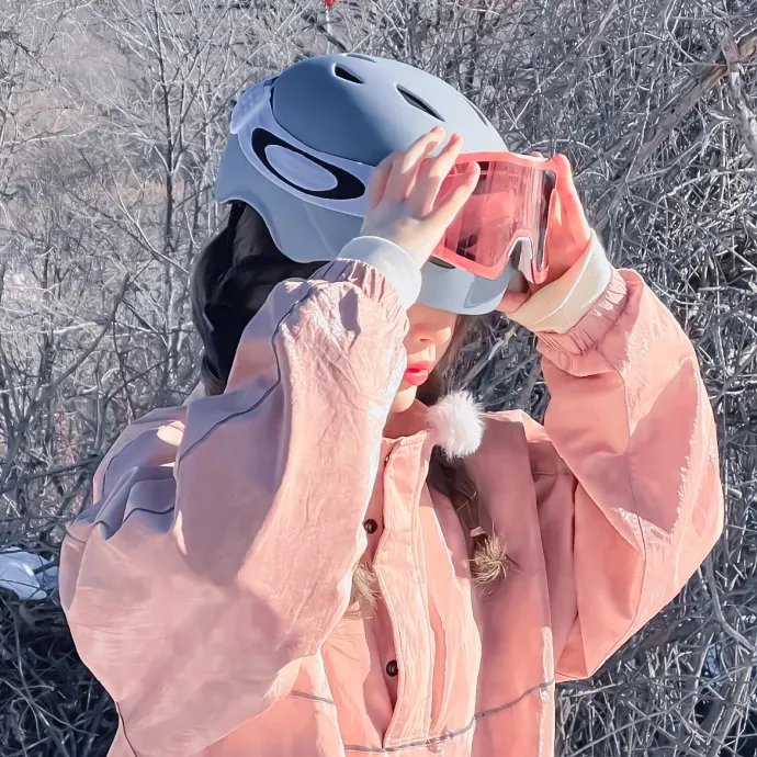 地狱迪斯科封面