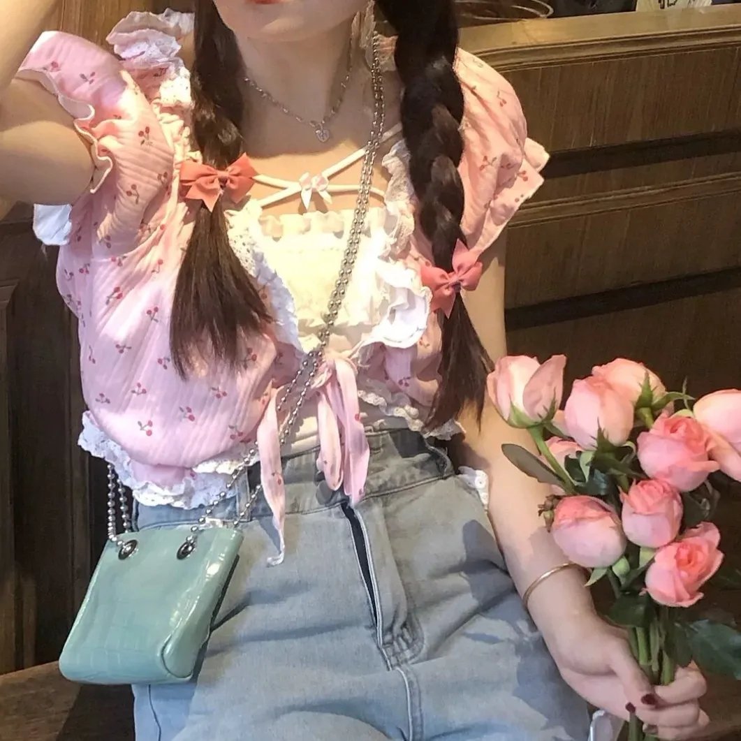 小镇爱无限封面