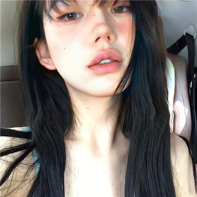 李清照封面