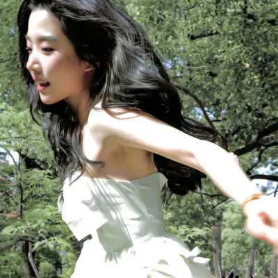 吸血少女攞我命封面