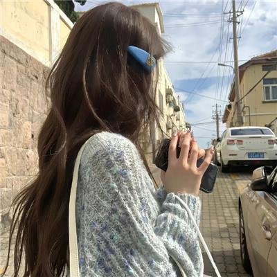 怀春怨妇封面