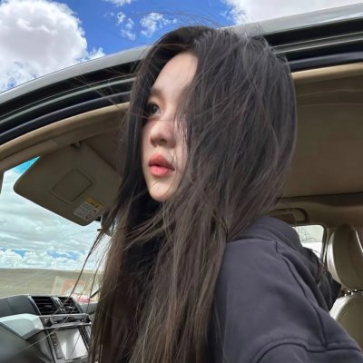 奇妙的爱情封面