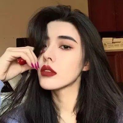 恋爱的滋味封面