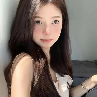我的宇宙封面