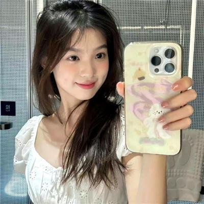 莉莉与凯特封面